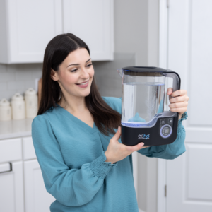 Hydrogen Water Pitcher - Image 4
