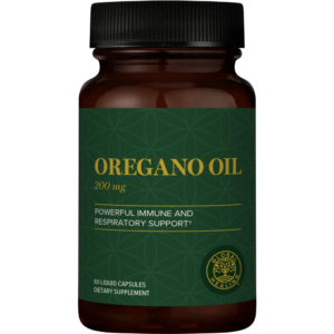 Harmful Organism Cleanse Programâ„¢ - Image 8