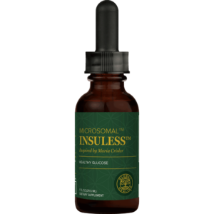 InsuLess - Image 1