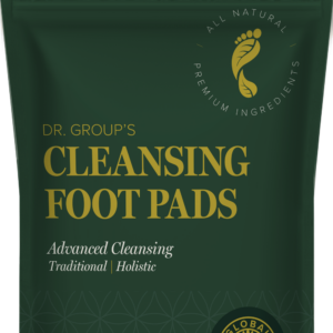 Complete Body Cleanse Program™ - Image 11