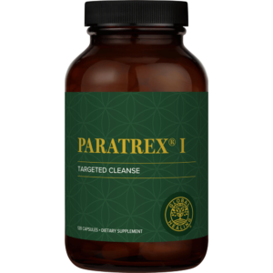 Harmful Organism Cleanse Programâ„¢ - Image 2