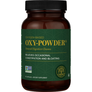 Liver Cleanse Programâ„¢ - Image 3