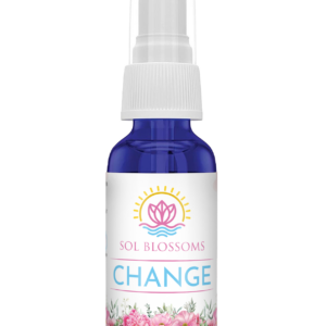Change - Image 1
