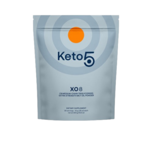 XO8 - Image 1