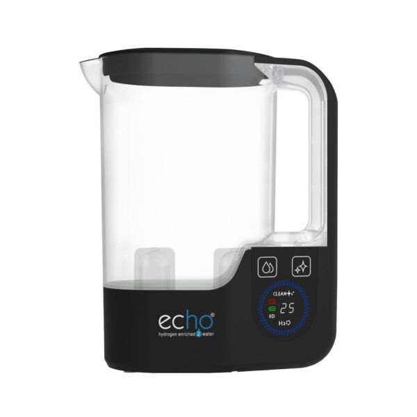 hydrogen-water-pitcher-echo-water-1.jpg