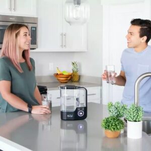 Hydrogen Water Pitcher - Image 7