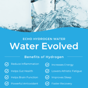 Retractable Banners - Image 6